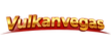 Vulkan Vegas