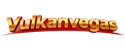 VulkanVegas